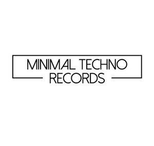 Minimal Techno Records