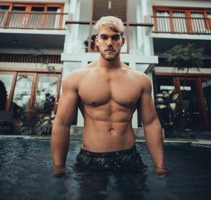 Mischa Janiec