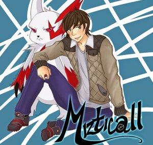 Mizticall