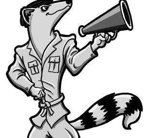 Mongoose Films
