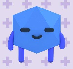 mook6