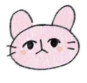 moppy