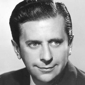 Morey Amsterdam