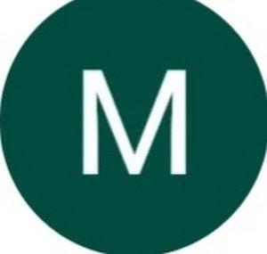 Mr.Collection