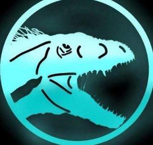 Mr.indoraptor