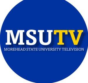 MSUTV