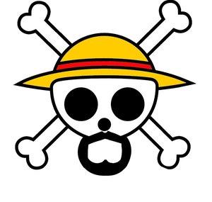 Mugiwara MattB