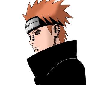 Mugiwara No Megalodon