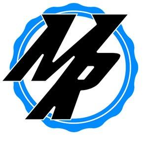 Muka Racing