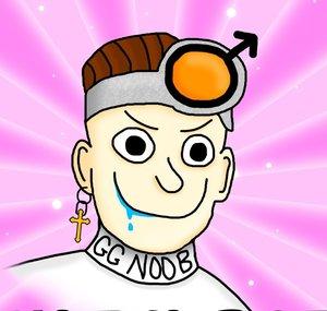 Murse