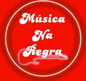 Música Na Regra
