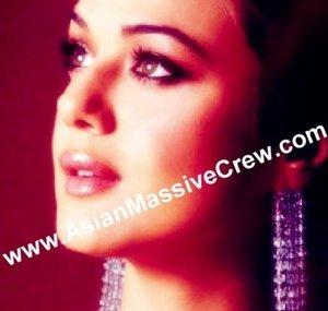 MyDilGoesMmmmm