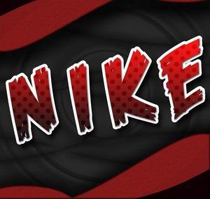 N1ke_