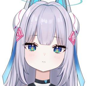 Nanimo Navi Ch. 【EIEN Project】