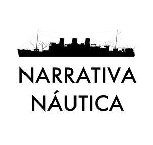 NarrativaNáutica