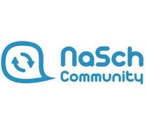 NaSch-Community
