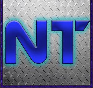 NeoTech