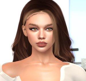 Netty Owens
