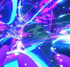 Neutron Dreams