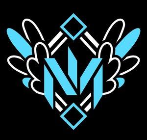 Nevermourn