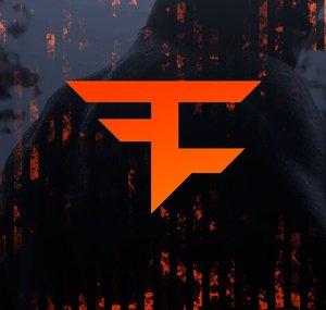 NeverMvm