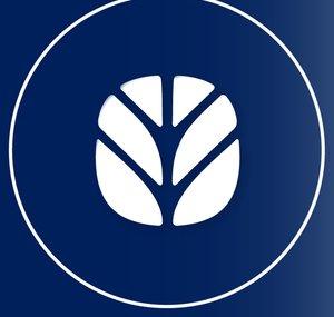 New Holland Agriculture