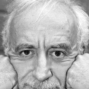 Nicola Pistoia