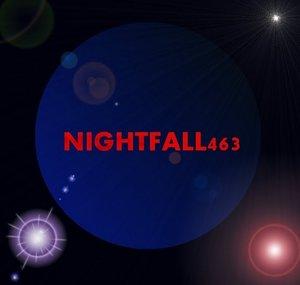 nightfall463
