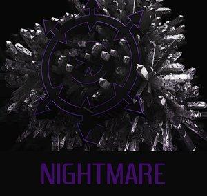 NightmareFeeds