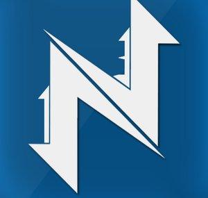 Niki13Gaming