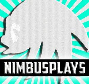 NimbusPlays