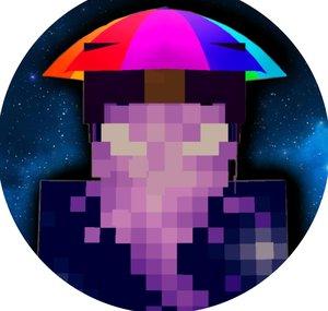 Nitroze