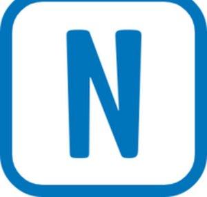 Noob Open Source