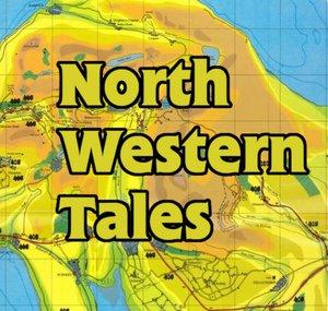 North Western Tales
