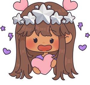 NotAmberGaming