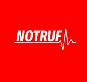 Notruf