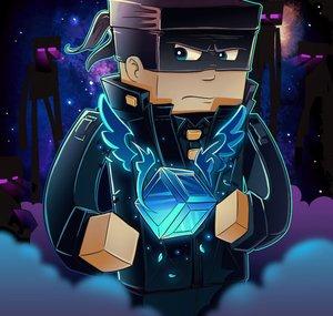 Notux