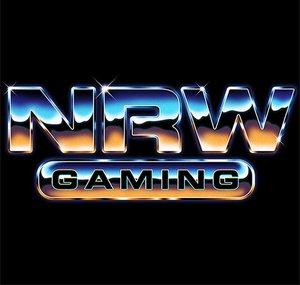 NRW Gaming