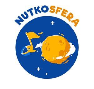 NutkoSfera - CeZik Dzieciom