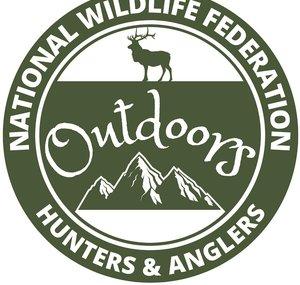 NWF Outdoors