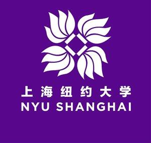 NYU Shanghai