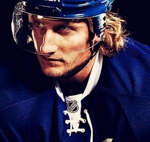 o Stammer91 o