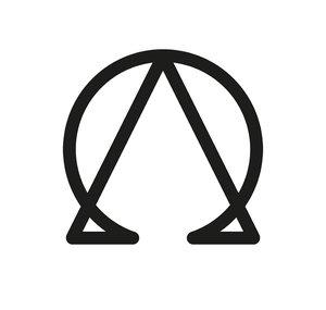 Obhéa Editions
