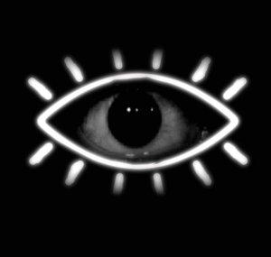 OJO