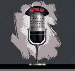 Otro Dia Para Ser Programa de radio