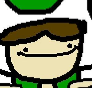 OwenTheToad