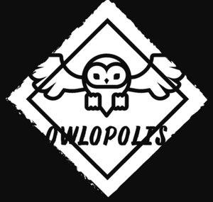 Owlopolis