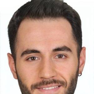 Ozan Uğurlu