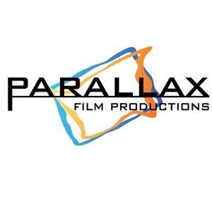 ParallaxFilm