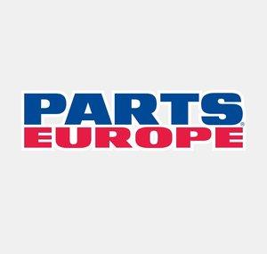 Parts Europe